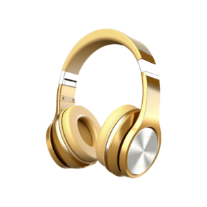 Sennheiser Wireless
